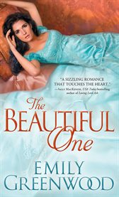 The beautiful one cover image
