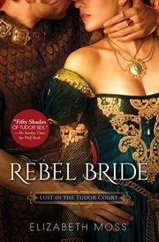 Rebel Bride Rebel Bride