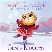 Cara's Kindness cover image