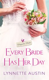 Every Bride Has Her Day cover image