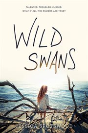 Wild Swans cover image