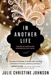 In another life cover image