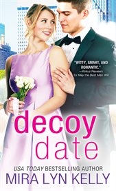 Decoy date cover image