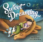 Sweet Dreaming cover image