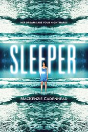 Sleeper cover image