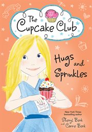 Hugs and sprinkles cover image