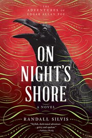 On Night's Shore cover image