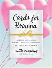 Cards for Brianna cover image