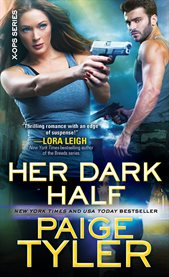 Her dark half cover image