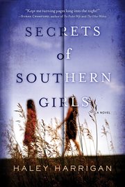 Secrets of Southern Girls cover image