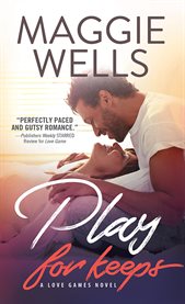Play for keeps cover image