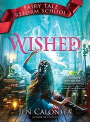 Wished cover image