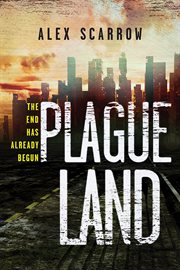 Plague land cover image