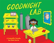 Goodnight Lab cover image