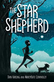 The Star Shepherd cover image