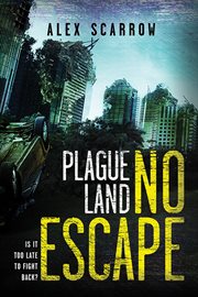 Plague land cover image