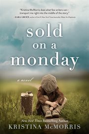 Sold on a Monday : a novel cover image