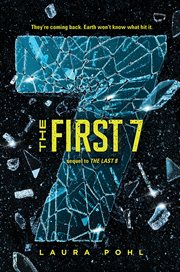 The first 7 cover image