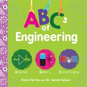 ABC's of engineering cover image