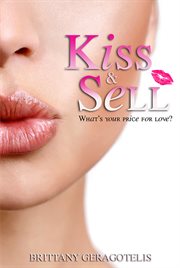 Kiss & sell cover image