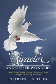Miracles and other wonders cover image