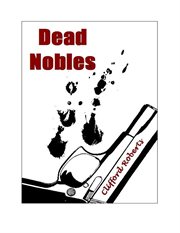 Dead nobles cover image
