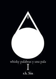 Whisky palabras y una pala i cover image