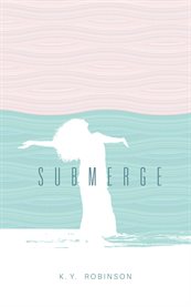 Submerge cover image
