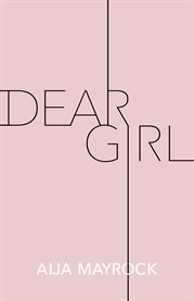 Dear girl cover image