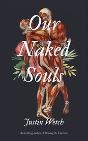 Our naked souls cover image