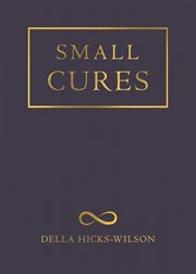 Small cures cover image