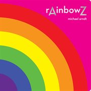 Rainbowz cover image