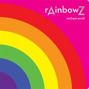 rAinbowZ cover image