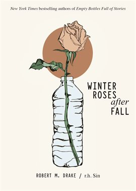 Cover image for Winter Roses after Fall