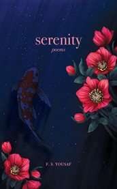 SERENITY cover image