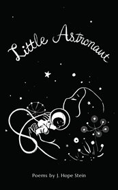 Little astronaut cover image