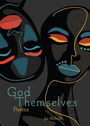 God themselves cover image