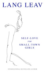 Self-Love for Small-Town Girls : Love for Small cover image