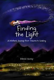 Finding the light cover image