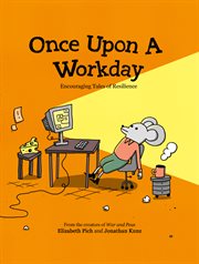 Once Upon a Workday cover image