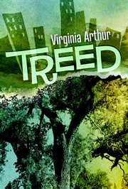 Treed cover image