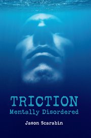 Triction. Mentally Disordered cover image