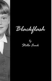 Blackflash cover image