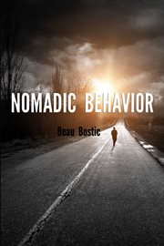 Nomadic behavior cover image