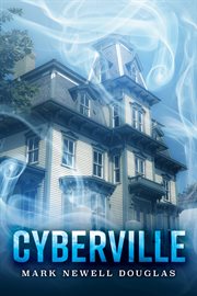 Cyberville cover image