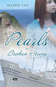 Pearls on a broken string cover image