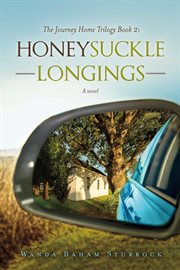 Honeysuckle longings cover image