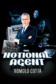The notional agent cover image