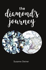 The diamond's journey cover image