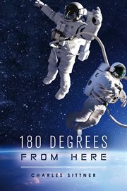 180 degrees from here cover image